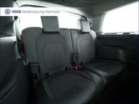 Volkswagen ID. Buzz - Vorschau Bild 13