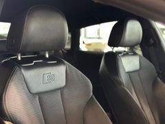 AUDI A5 - Ansicht 48