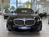 BMW 520 d Touring 2. M-Sport Steptronic ACC Ambiente - mit Diesel-Antrieb: Kombi, Automatik