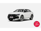Audi RS Q8 *AKTION bis 06.02 *#FREI KONFIGURIERBAR# - Audi RSQ8 Neuwagen