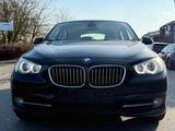 BMW 530 5 Gran Turismo 530 d xDrive - BMW 530: 530d Gran Turismo