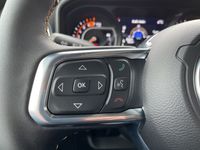 Jeep Wrangler - Vorschau Bild 18