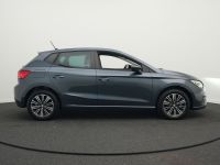 Seat Ibiza - Vorschau Bild 11