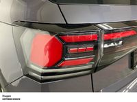 Volkswagen T-Cross - Vorschau Bild 17