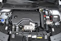 Opel Mokka 1.2 GS 48V *NAVI-PRO/SHZ/MATRIX/PARK&GO*