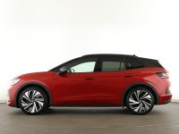 Volkswagen ID.4 - Vorschau Bild 4