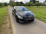 Volvo V60 D4 Momentum | EZ 12/2016 | - Volvo: D12