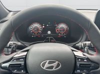 Hyundai i30 - Vorschau Bild 8