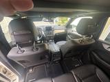 Mercedes-Benz GLE 350 d 4MATIC - - Mercedes-Benz GLE 350 Gebrauchtwagen in Berlin