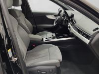 Audi A4 - Vorschau Bild 5