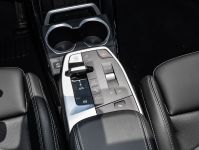 BMW X2 - Vorschau Bild 12