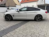 BMW 440 Gran Coupé 440i Gran Coupé M Sport A M Sport