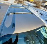 Ford Tourneo Custom 320 L2 - VOLL - S-Heizung- 8 Fach - Hybrid (Diesel/Elektro): Kleinbus