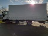 Iveco Eurocargo ML75E18/Hebebühne - Offers matching your search criteria