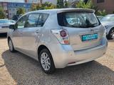 Toyota Verso 1.8l Multidrive S*1.Hand*Autom.*Pano.*Navi - Toyota Verso: Van