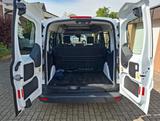 Ford Transit Connect *Zahnriehmen+Inspekt. NEU - gebrauchte Ford Transit Connect aus dem Jahr 2015
