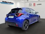 Mazda 2 Hybrid 116 Autom. Homura Plus Vollausstattung - mit Hybrid-Antrieb: Auto