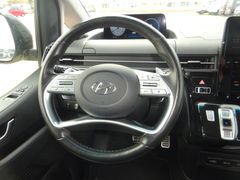 Fahrzeugbild-Thumbnail