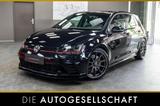 Volkswagen Golf GTI 2.0TSI Clubsport*XENON*NAVI*LEDER*2.HD* - VW Golf Gebrauchtwagen in Dresden
