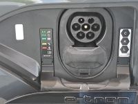 Audi Q8 e-tron - Vorschau Bild 27