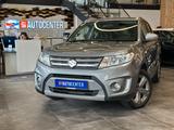 Suzuki Vitara 1.6 Comfort 4x2 *Kamera*AHK* - Suzuki Vitara: Geländewagen