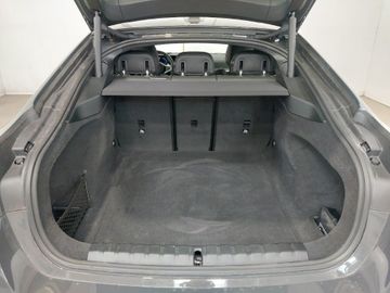 BMW 420 Gran Coupé - 12