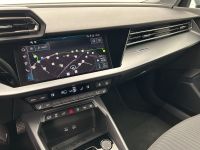 Audi A3 - Vorschau Bild 6