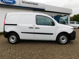 Renault KANGOO Rapid Extra Kasten dCi 95 Blue+PDC+NAVI - Renault Kangoo mit Diesel-Antrieb: Kombi, Klimaanlage