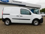 Renault KANGOO Rapid Extra Kasten dCi 95 Blue+PDC+NAVI - Renault Kangoo mit Diesel-Antrieb: Kombi