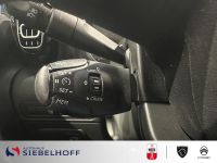 Citroën C3 Aircross - Vorschau Bild 12