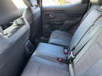 Suzuki e Vitara - Vorschau Bild 9
