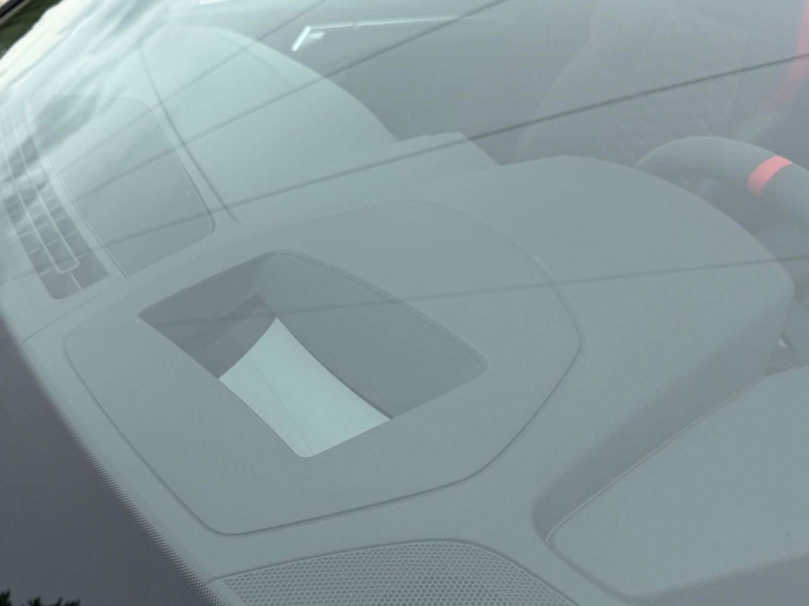 Fahrzeugabbildung Audi RS3 Sportback KERAMIK|DYNAMIK+|290|HUD|PANO|360°