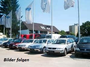 Volkswagen Golf Sportsvan VII Comfortline BMT/Start-Stopp