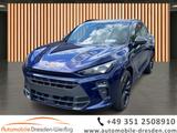 Cupra Terramar 1.5 eTSI DSG*Sennheiser*AHK*Pano*20 - Cupra Terramar Gebrauchtwagen