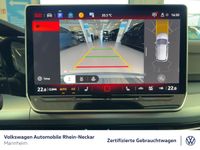Volkswagen Golf - Vorschau Bild 21