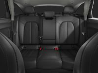 Audi A5 - Vorschau Bild 11