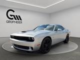 Dodge Challenger R/T Scat Pack Alpine | Lenkradheizung - Dodge in Bremen