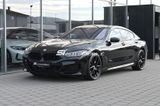 BMW 840d xDr. Gran Coupé M Sport Pro °ACC°STANDHEIZ° - BMW 840