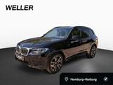 BMW X3 xDr 30dA M SPORT LivePro,Laser,AHK,Pano,H/K - mit Diesel-Antrieb: mit Android Auto, Geländewagen, mit Klimaanlage