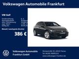 Volkswagen Golf Style 1,5 l TSI OPF 110 kW (150 PS) 6-Gang - Volkswagen Golf Neuwagen in Frankfurt (Main)