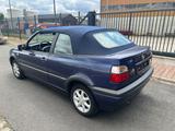 Volkswagen Golf 2.0 Avantgarde - Volkswagen Golf: Avantgarde