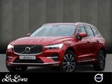 Volvo XC60 B5 Diesel AWD Inscription Aut. Navi*PDC*LED - Volvo XC60 in Bonn