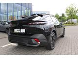 Peugeot 408 GT HYBRID 145 e-DSC6 *Anhängerkupplung+Schie - Peugeot 408 in Wuppertal