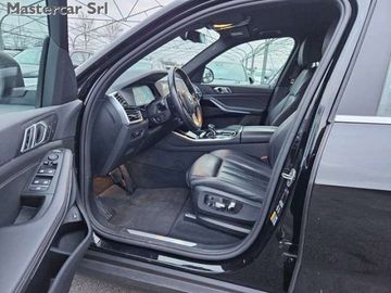 BMW X5 - 8