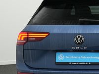 Volkswagen Golf - Vorschau Bild 28