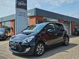 Hyundai ix20 1.4 Trend Klima-AHK-NAV-CAM-PDC-ALU-SR+WR - Hyundai ix20: Trend