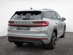 Foto Nummer 3: SKODA Kodiaq