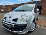 Renault Modus 1.2 16V**Klima**SHZ**Tüv Neu** - gebrauchte Renault Modus aus dem Jahr 2008