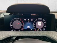 Skoda Superb - Vorschau Bild 14