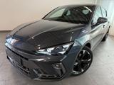 Cupra Leon 1.5 eTSI DSG MATRIX KAMERA XL ASSIST - Cupra Leon aus 2025